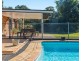 11 Coolamon Avenue, Mullumbimby NSW 2482