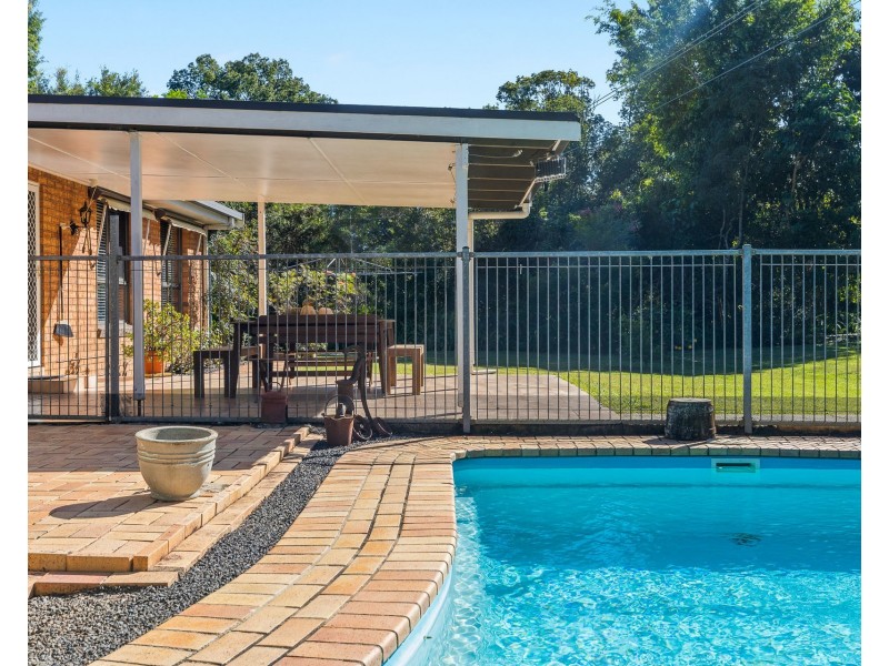 11 Coolamon Avenue, Mullumbimby NSW 2482