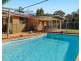 11 Coolamon Avenue, Mullumbimby NSW 2482