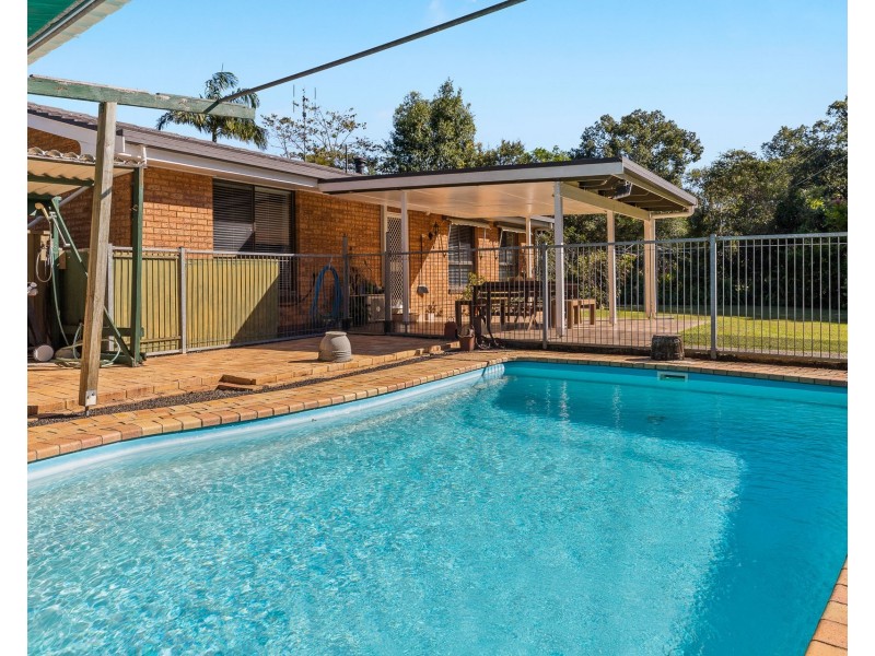 11 Coolamon Avenue, Mullumbimby NSW 2482