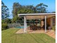 11 Coolamon Avenue, Mullumbimby NSW 2482