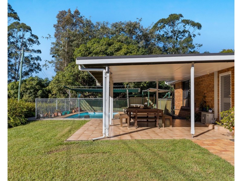 11 Coolamon Avenue, Mullumbimby NSW 2482