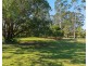 11 Coolamon Avenue, Mullumbimby NSW 2482