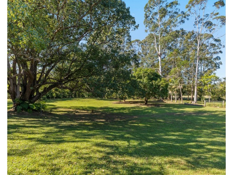 11 Coolamon Avenue, Mullumbimby NSW 2482