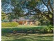 11 Coolamon Avenue, Mullumbimby NSW 2482