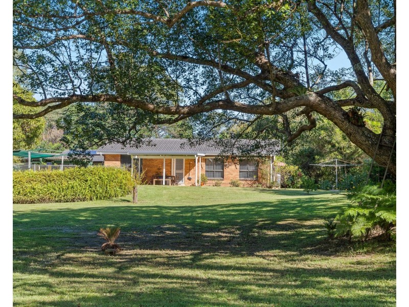 11 Coolamon Avenue, Mullumbimby NSW 2482