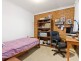 11 Coolamon Avenue, Mullumbimby NSW 2482