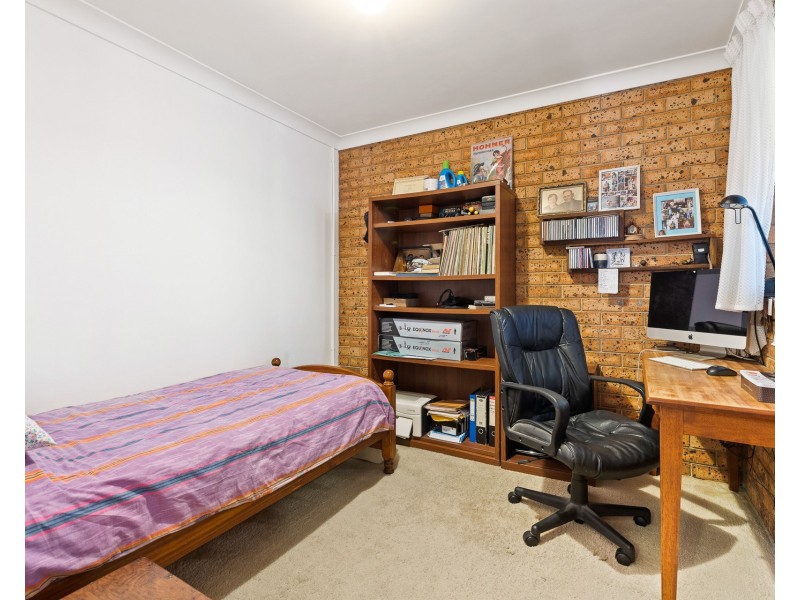 11 Coolamon Avenue, Mullumbimby NSW 2482