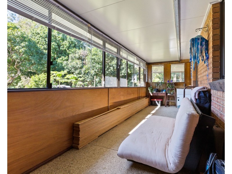 11 Coolamon Avenue, Mullumbimby NSW 2482