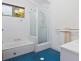 11 Coolamon Avenue, Mullumbimby NSW 2482