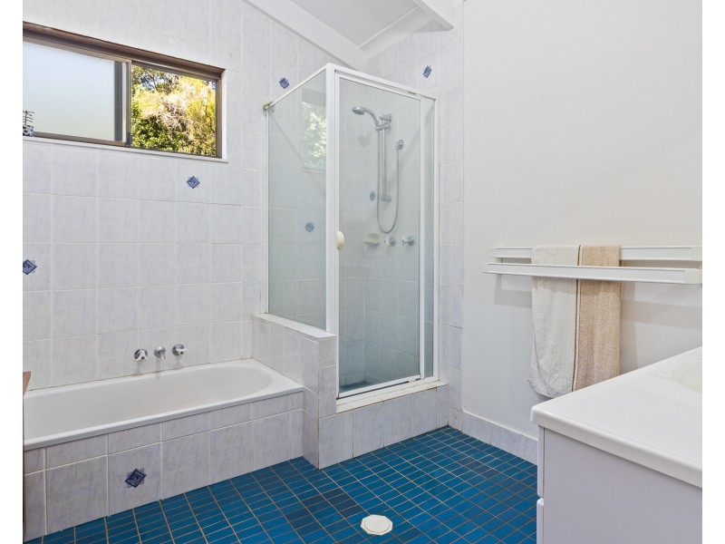 11 Coolamon Avenue, Mullumbimby NSW 2482