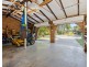 11 Coolamon Avenue, Mullumbimby NSW 2482