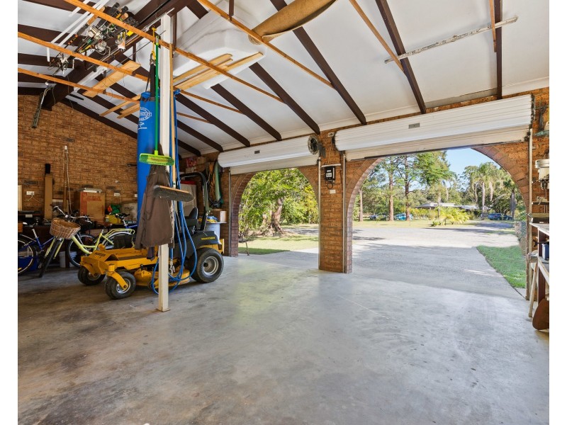 11 Coolamon Avenue, Mullumbimby NSW 2482