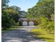 11 Coolamon Avenue, Mullumbimby NSW 2482