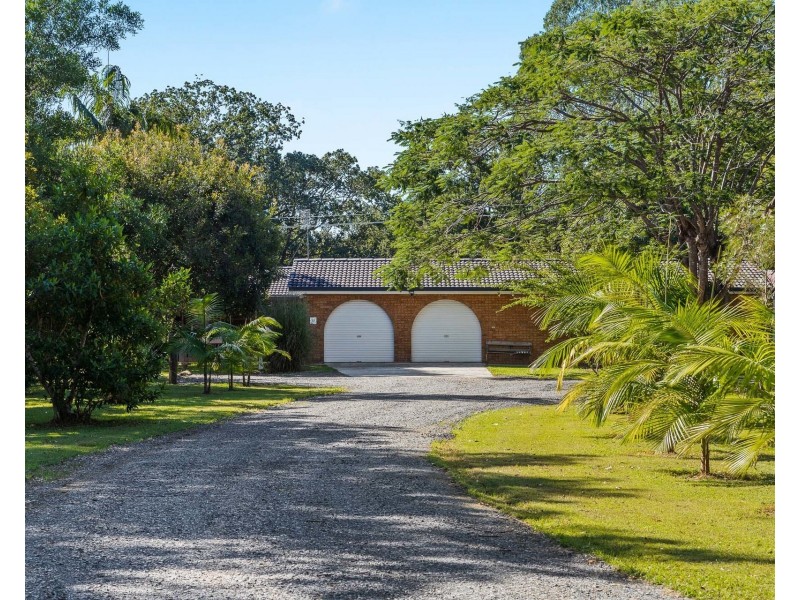 11 Coolamon Avenue, Mullumbimby NSW 2482