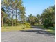 11 Coolamon Avenue, Mullumbimby NSW 2482
