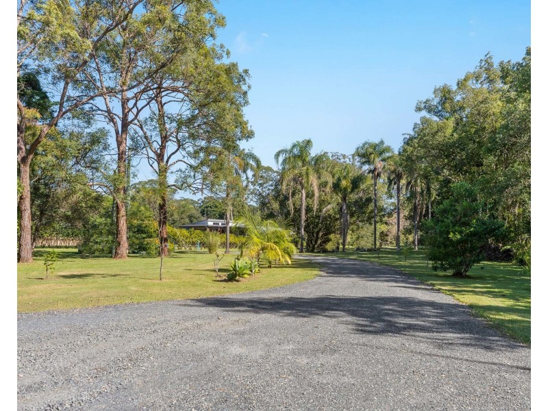 11 Coolamon Avenue, Mullumbimby NSW 2482