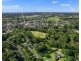11 Coolamon Avenue, Mullumbimby NSW 2482