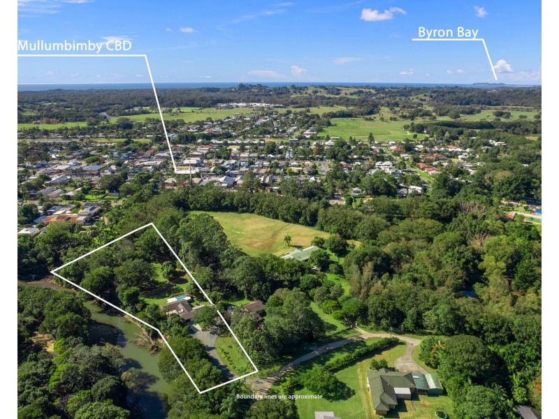 11 Coolamon Avenue, Mullumbimby NSW 2482