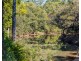 11 Coolamon Avenue, Mullumbimby NSW 2482