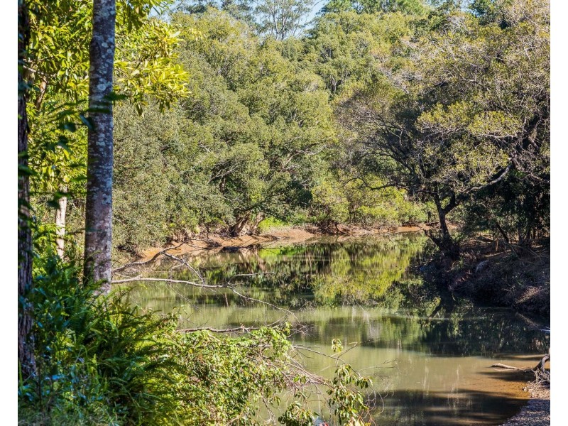11 Coolamon Avenue, Mullumbimby NSW 2482