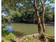 11 Coolamon Avenue, Mullumbimby NSW 2482