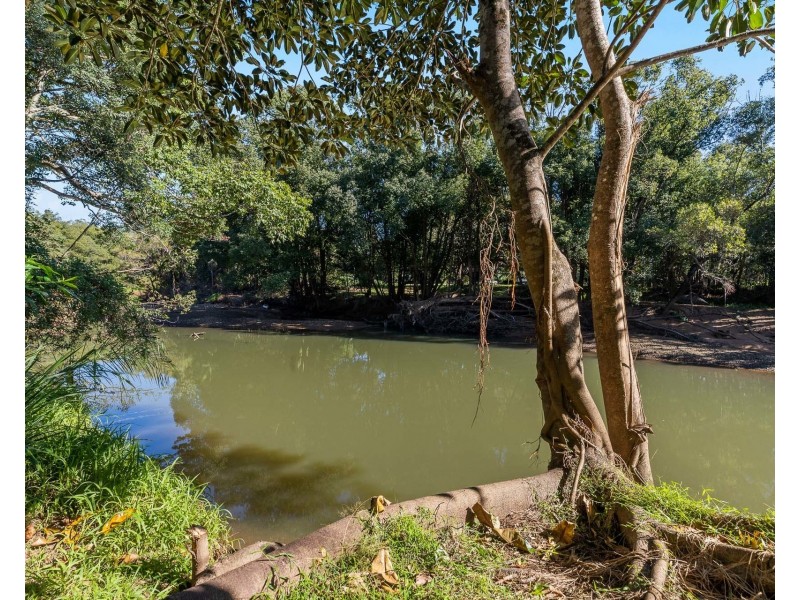 11 Coolamon Avenue, Mullumbimby NSW 2482
