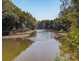 11 Coolamon Avenue, Mullumbimby NSW 2482