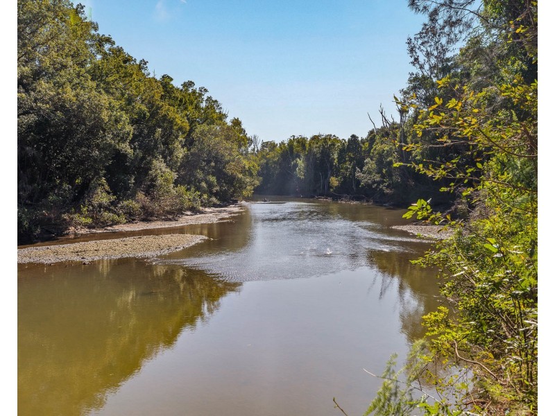 11 Coolamon Avenue, Mullumbimby NSW 2482