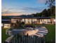 541 Friday Hut Road, Possum Creek NSW 2479