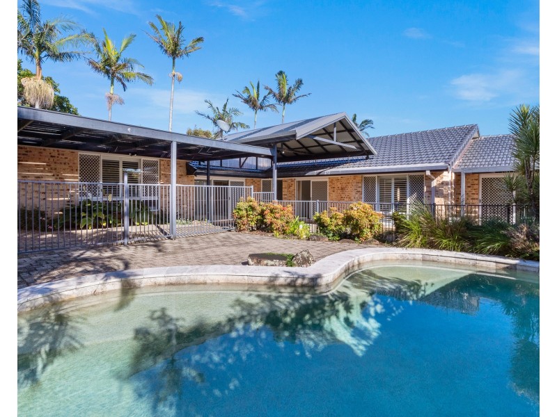 18 Waterford Parade, Skennars Head NSW 2478