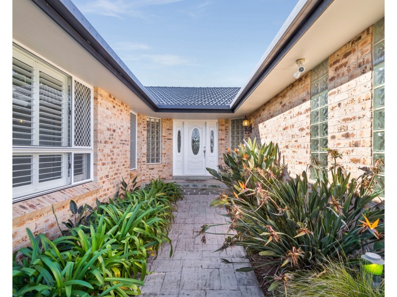 18 Waterford Parade, Skennars Head NSW 2478