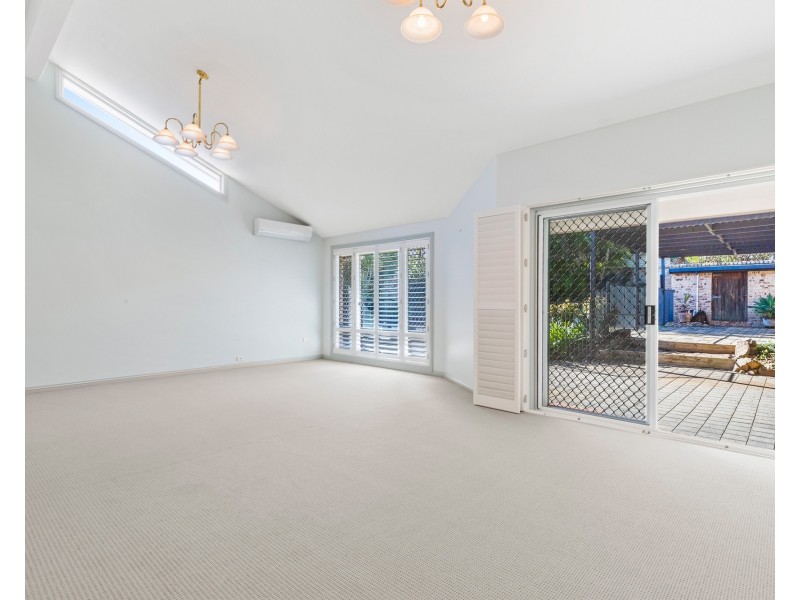 18 Waterford Parade, Skennars Head NSW 2478