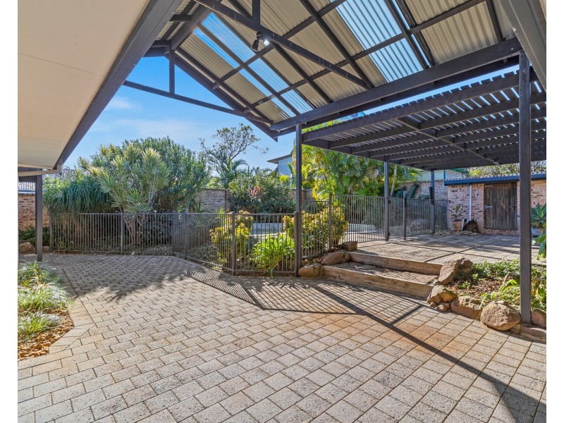 18 Waterford Parade, Skennars Head NSW 2478