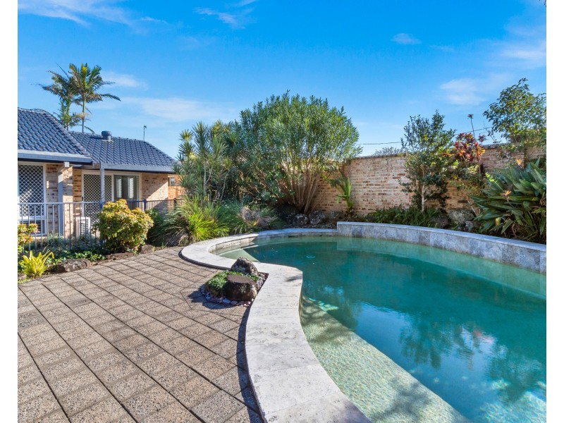 18 Waterford Parade, Skennars Head NSW 2478