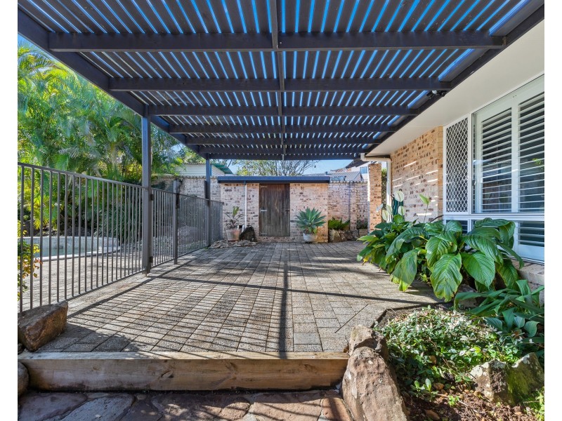 18 Waterford Parade, Skennars Head NSW 2478