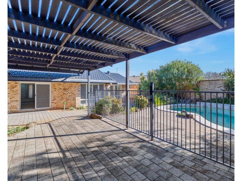 18 Waterford Parade, Skennars Head NSW 2478