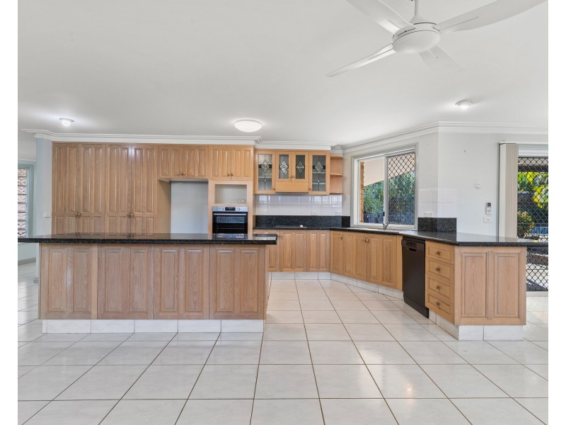 18 Waterford Parade, Skennars Head NSW 2478