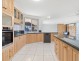 18 Waterford Parade, Skennars Head NSW 2478