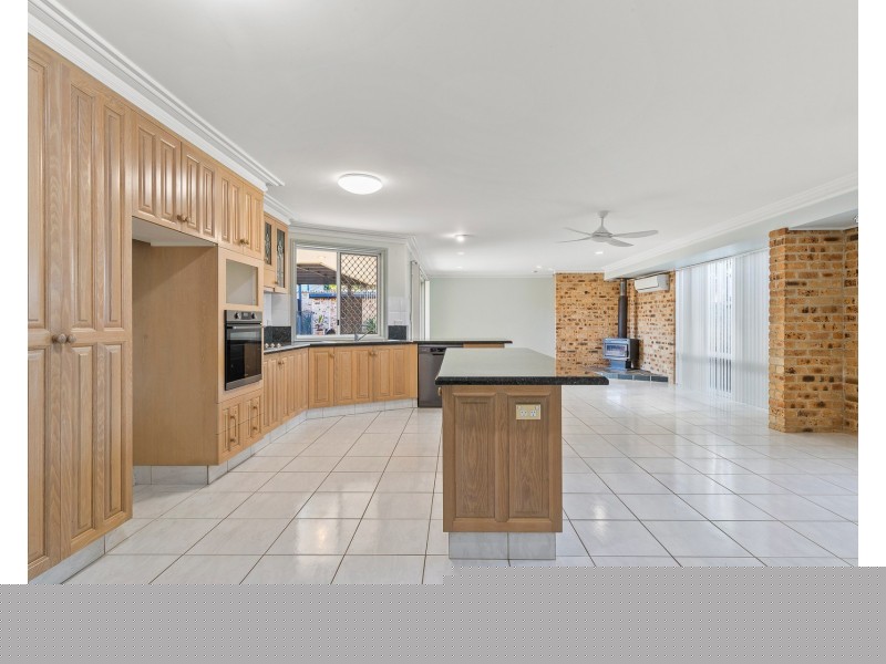 18 Waterford Parade, Skennars Head NSW 2478