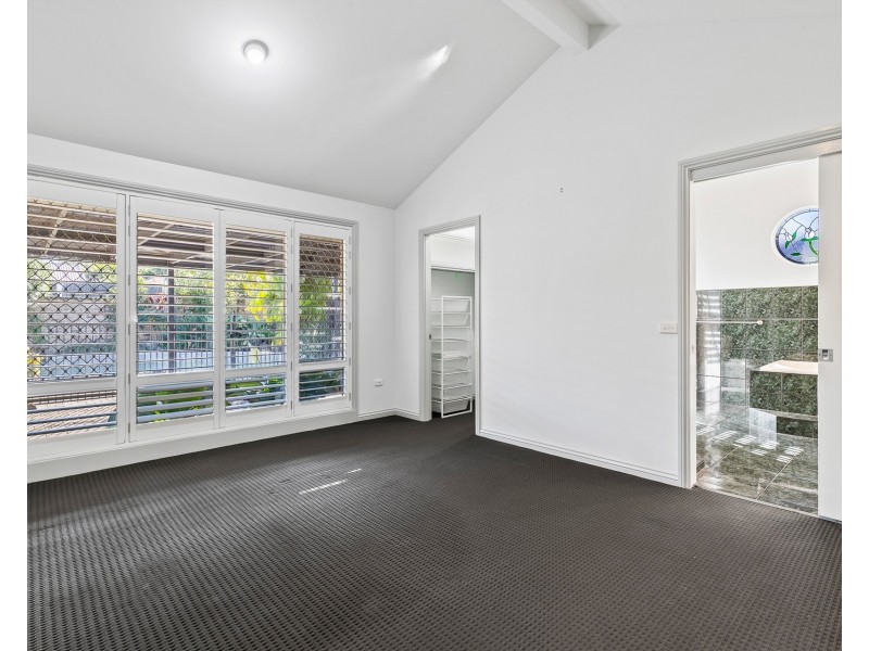 18 Waterford Parade, Skennars Head NSW 2478