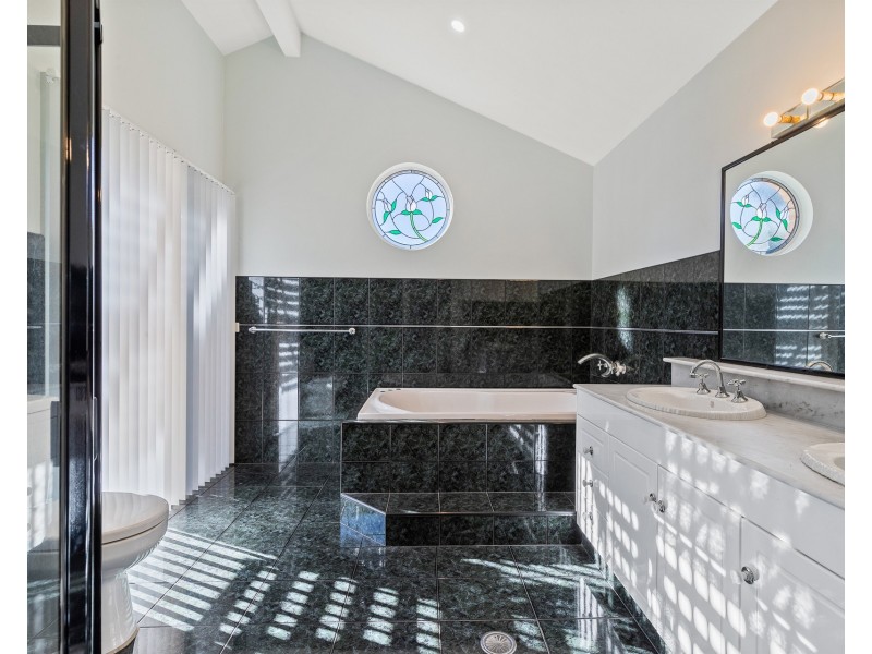 18 Waterford Parade, Skennars Head NSW 2478