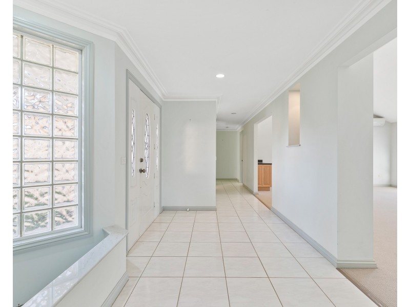 18 Waterford Parade, Skennars Head NSW 2478