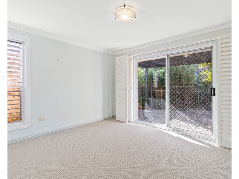 18 Waterford Parade, Skennars Head NSW 2478