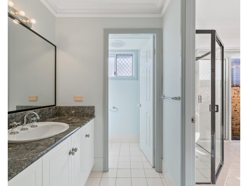 18 Waterford Parade, Skennars Head NSW 2478