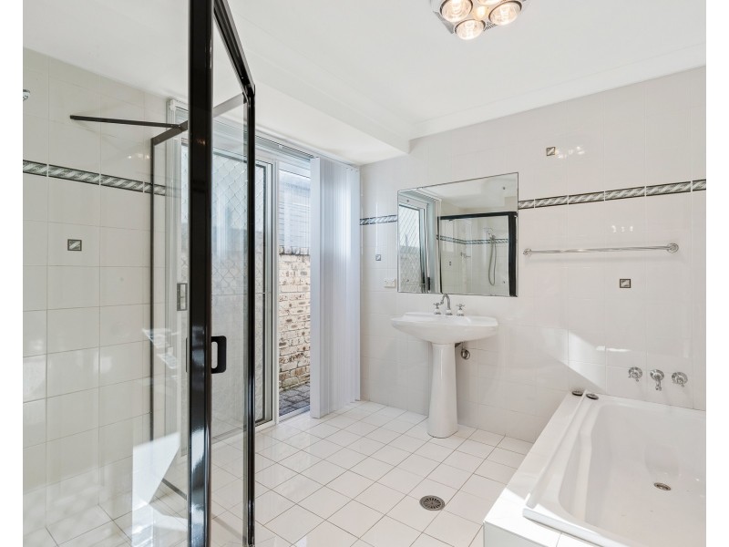 18 Waterford Parade, Skennars Head NSW 2478