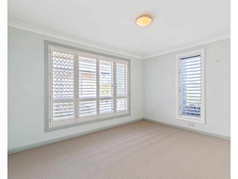 18 Waterford Parade, Skennars Head NSW 2478