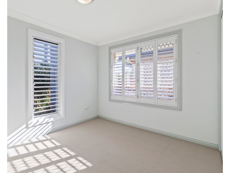 18 Waterford Parade, Skennars Head NSW 2478