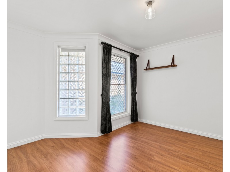 18 Waterford Parade, Skennars Head NSW 2478