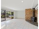 18 Waterford Parade, Skennars Head NSW 2478